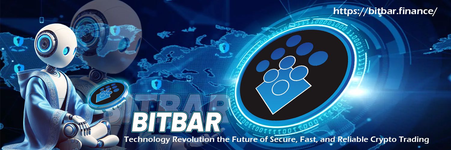 Bitbar